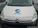  Citroen  Berlingo BLUEHDI 100 BVM CLUB M #31
