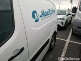 Citroen  Berlingo BLUEHDI 100 BVM CLUB M #32