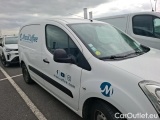  Citroen  Berlingo BLUEHDI 100 BVM CLUB M #34