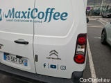  Citroen  Berlingo BLUEHDI 100 BVM CLUB M #35