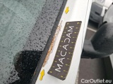  Citroen  Berlingo BLUEHDI 100 BVM CLUB M #36