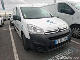  Citroen  Berlingo BLUEHDI 100 BVM CLUB M #37