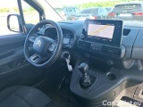 Berlingo