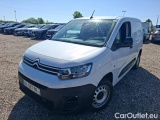 Berlingo