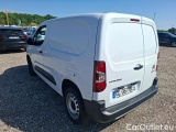 Berlingo
