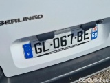 Berlingo