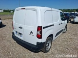 Berlingo