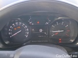  Citroen  Berlingo TAILLE M 1000KG BLUEHDI 100 S&S BVM CLUB #7