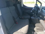  Citroen  Berlingo TAILLE M 1000KG BLUEHDI 100 S&S BVM CLUB #9