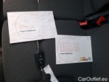  Citroen  Berlingo TAILLE M 1000KG BLUEHDI 100 S&S BVM CLUB #6