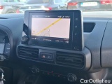 Citroen  Berlingo TAILLE M 1000KG BLUEHDI 100 S&S BVM CLUB #11