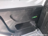  Citroen  Berlingo TAILLE M 1000KG BLUEHDI 100 S&S BVM CLUB #15