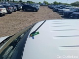  Citroen  Berlingo TAILLE M 1000KG BLUEHDI 100 S&S BVM CLUB #16