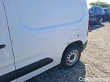  Citroen  Berlingo TAILLE M 1000KG BLUEHDI 100 S&S BVM CLUB #20