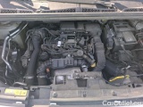 Citroen  Berlingo TAILLE M 1000KG BLUEHDI 100 S&S BVM CLUB #23