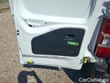  Citroen  Berlingo TAILLE M 1000KG BLUEHDI 100 S&S BVM CLUB #24