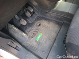  Citroen  Berlingo TAILLE M 1000KG BLUEHDI 100 S&S BVM CLUB #37