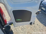  Citroen  Berlingo TAILLE M 1000KG BLUEHDI 100 S&S BVM CLUB #34
