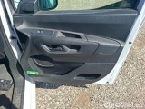  Citroen  Berlingo TAILLE M 1000KG BLUEHDI 100 S&S BVM CLUB #40