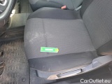  Citroen  Berlingo TAILLE M 1000KG BLUEHDI 100 S&S BVM CLUB #43