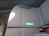  Citroen  Berlingo TAILLE M 1000KG BLUEHDI 100 S&S BVM CLUB #47