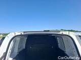  Citroen  Berlingo TAILLE M 1000KG BLUEHDI 100 S&S BVM CLUB #58