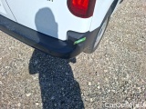  Citroen  Berlingo TAILLE M 1000KG BLUEHDI 100 S&S BVM CLUB #54