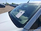  Citroen  Berlingo TAILLE M 1000KG BLUEHDI 100 S&S BVM CLUB #66