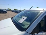  Citroen  Berlingo TAILLE M 1000KG BLUEHDI 100 S&S BVM CLUB #65