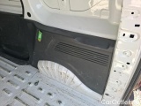  Citroen  Berlingo TAILLE M 1000KG BLUEHDI 100 S&S BVM CLUB #68