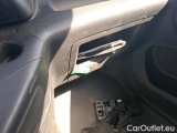  Citroen  Berlingo TAILLE M 1000KG BLUEHDI 100 S&S BVM CLUB #69