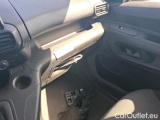  Citroen  Berlingo TAILLE M 1000KG BLUEHDI 100 S&S BVM CLUB #67