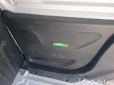  Citroen  Berlingo TAILLE M 1000KG BLUEHDI 100 S&S BVM CLUB #73