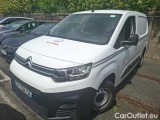 Berlingo
