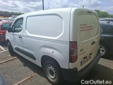 Berlingo