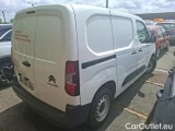 Berlingo
