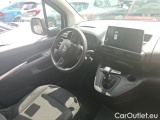 Berlingo