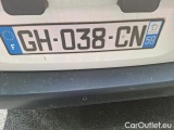 Berlingo