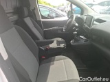  Citroen  Berlingo TAILLE M 650KG BLUEHDI 100 S&S BVM CLUB #9