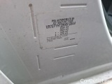  Citroen  Berlingo TAILLE M 650KG BLUEHDI 100 S&S BVM CLUB #8