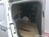  Citroen  Berlingo TAILLE M 650KG BLUEHDI 100 S&S BVM CLUB #10