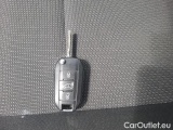  Citroen  Berlingo TAILLE M 650KG BLUEHDI 100 S&S BVM CLUB #6