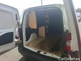  Citroen  Berlingo TAILLE M 650KG BLUEHDI 100 S&S BVM CLUB #13