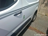  Citroen  Berlingo TAILLE M 650KG BLUEHDI 100 S&S BVM CLUB #17