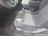  Citroen  Berlingo TAILLE M 650KG BLUEHDI 100 S&S BVM CLUB #16