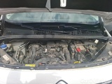 Citroen  Berlingo TAILLE M 650KG BLUEHDI 100 S&S BVM CLUB #15