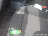  Citroen  Berlingo TAILLE M 650KG BLUEHDI 100 S&S BVM CLUB #19