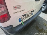  Citroen  Berlingo TAILLE M 650KG BLUEHDI 100 S&S BVM CLUB #18