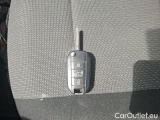  Citroen  Berlingo TAILLE M 650KG BLUEHDI 100 S&S BVM CLUB #21
