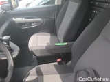 Citroen  Berlingo TAILLE M 650KG BLUEHDI 100 S&S BVM CLUB #27